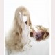 Anya Lolita Curly Hair Wig 60-65cm (WIG20)